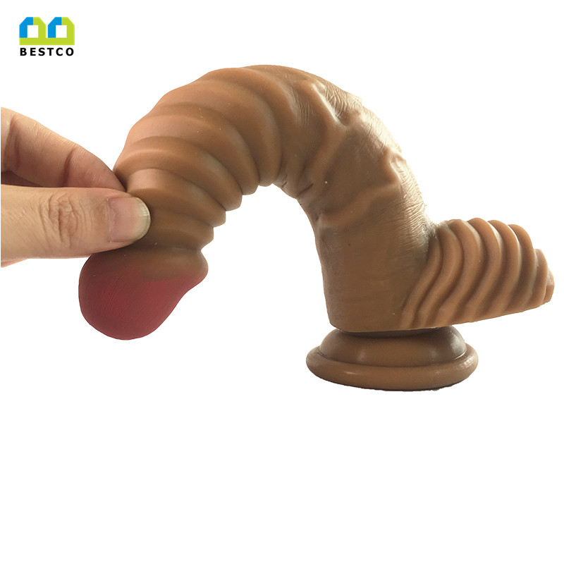 B-BD6 dilldo sex toys for women