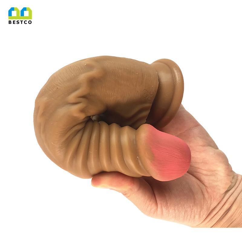 B-BD6 dilldo sex toys for women