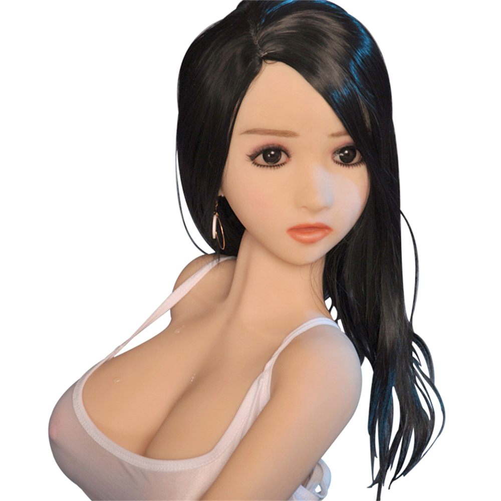 100cm sex doll-Jing xing