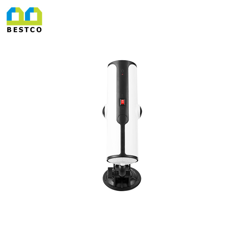 B-ZXX1 Sex Machine for female
