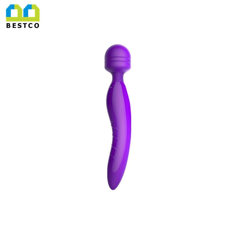 New fashional design massage stick B-MA10
