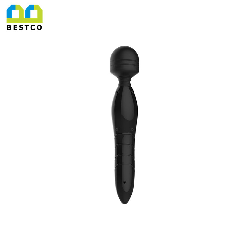 New fashional design massage stick B-MA10