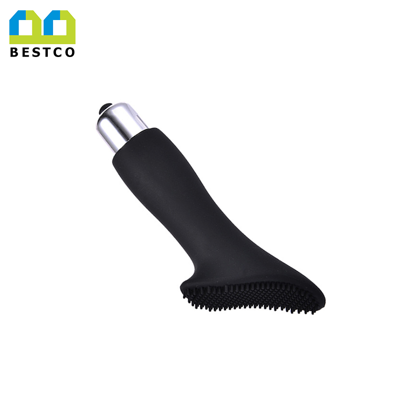 G Spot Vibrating Finger