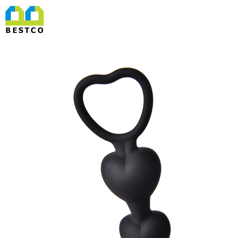 Anal Beads