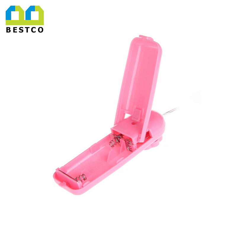 Vibrating Strap On