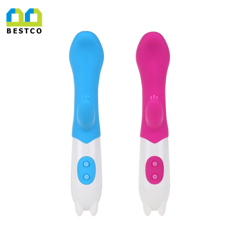 G Spot Vibrator