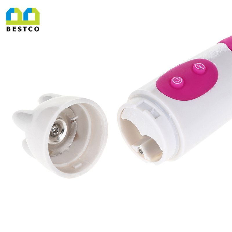 G Spot Vibrator