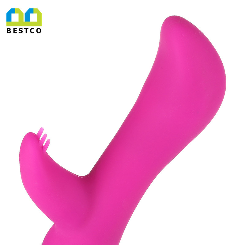 G Spot Vibrator