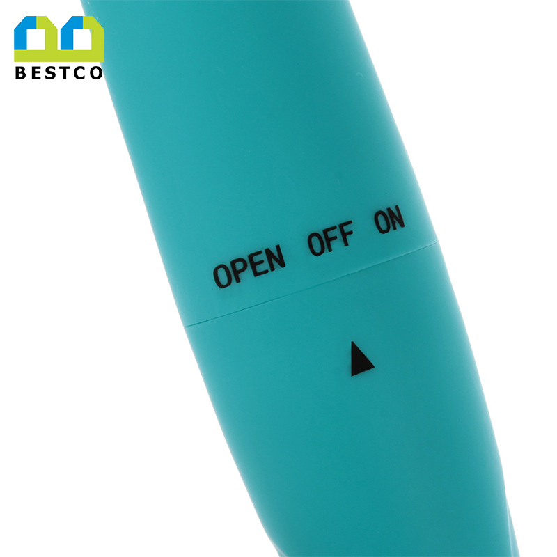Mini Dolphin Vibrator