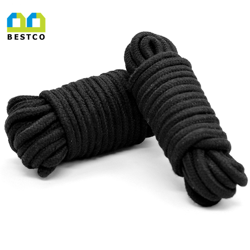 Bondage Restraint