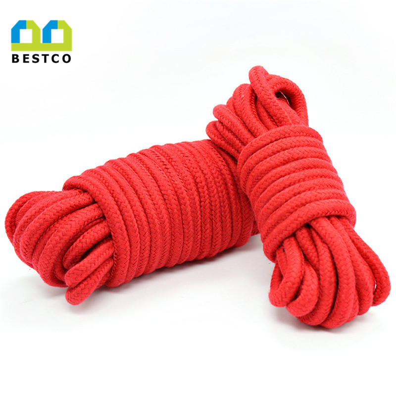 Bondage Restraint