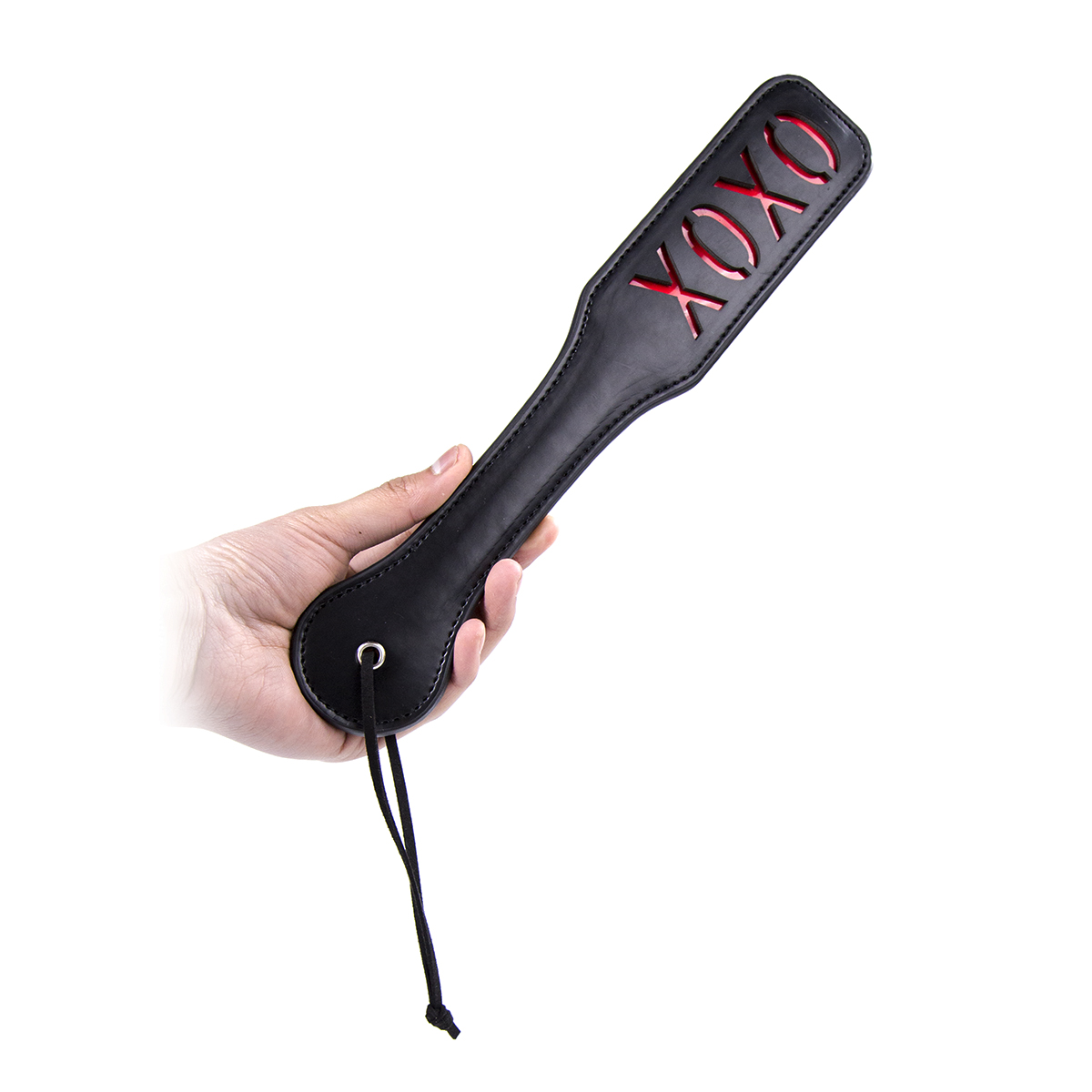 Flirting Paddle Product