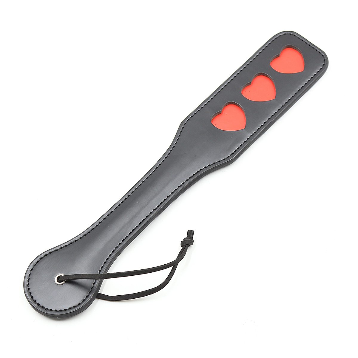 Flirting Paddle Product