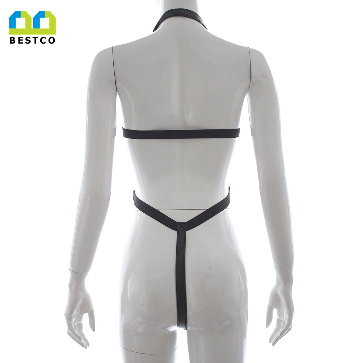 Bondage lingerie