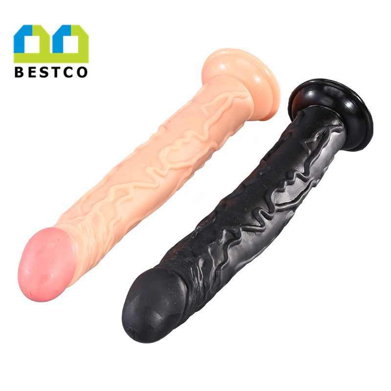Horse dildos without egg