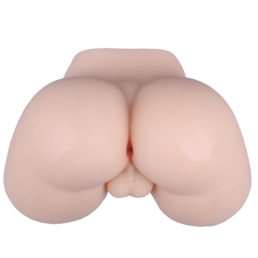 Male Masturbation Sex Toys