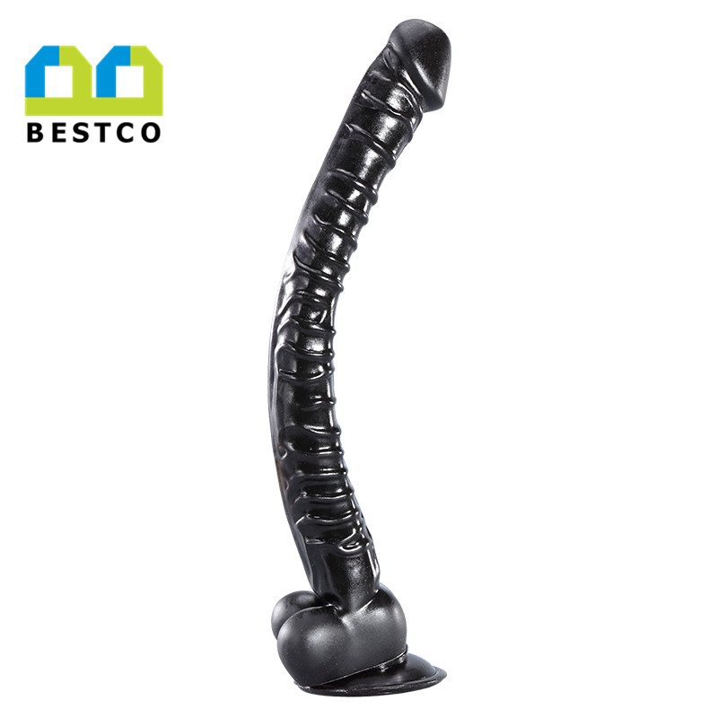 Horse dildos