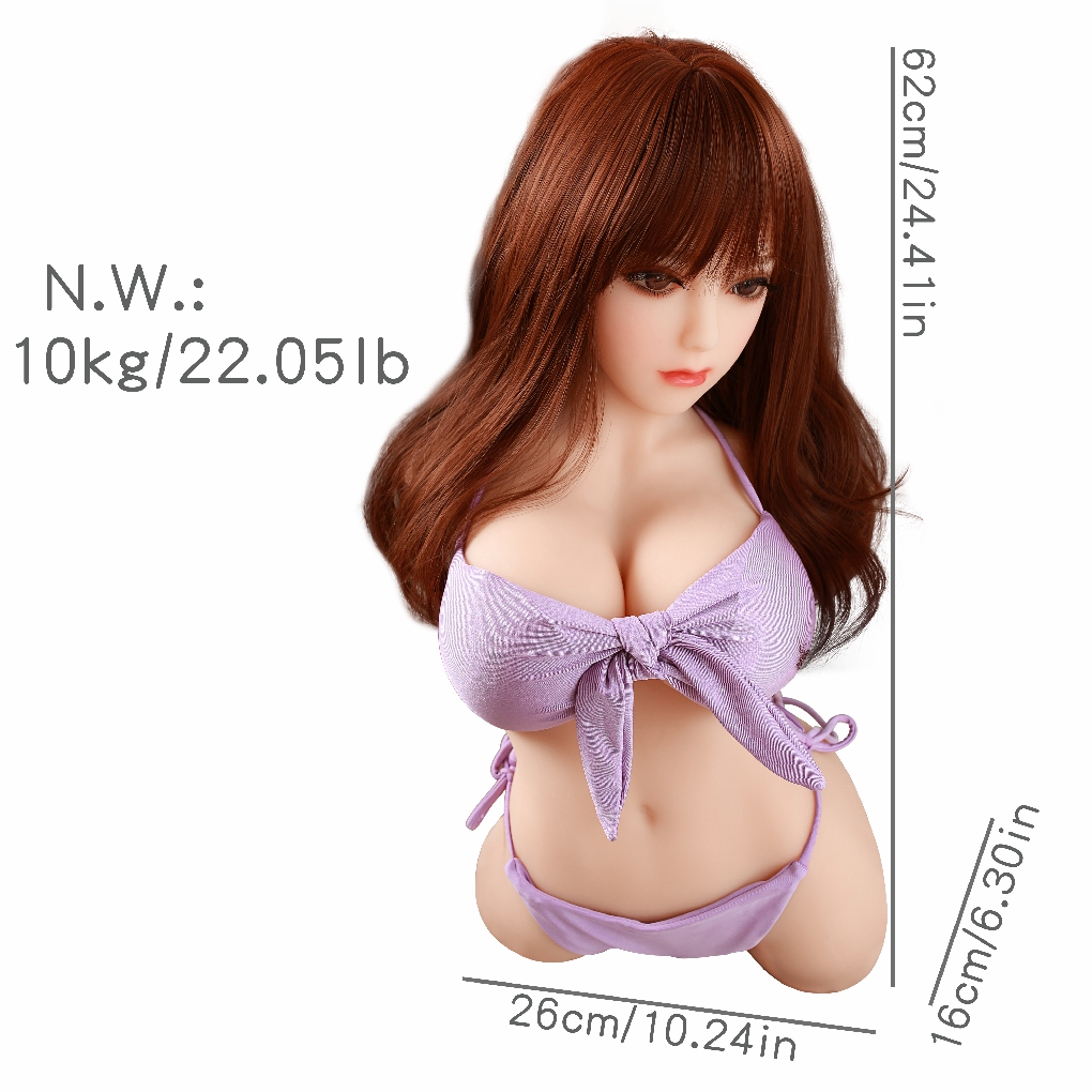 Male Masturbation Sex Toys