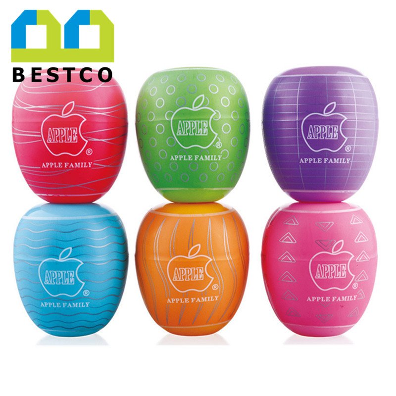 Male Masturbation Apple Egg Sex Toys