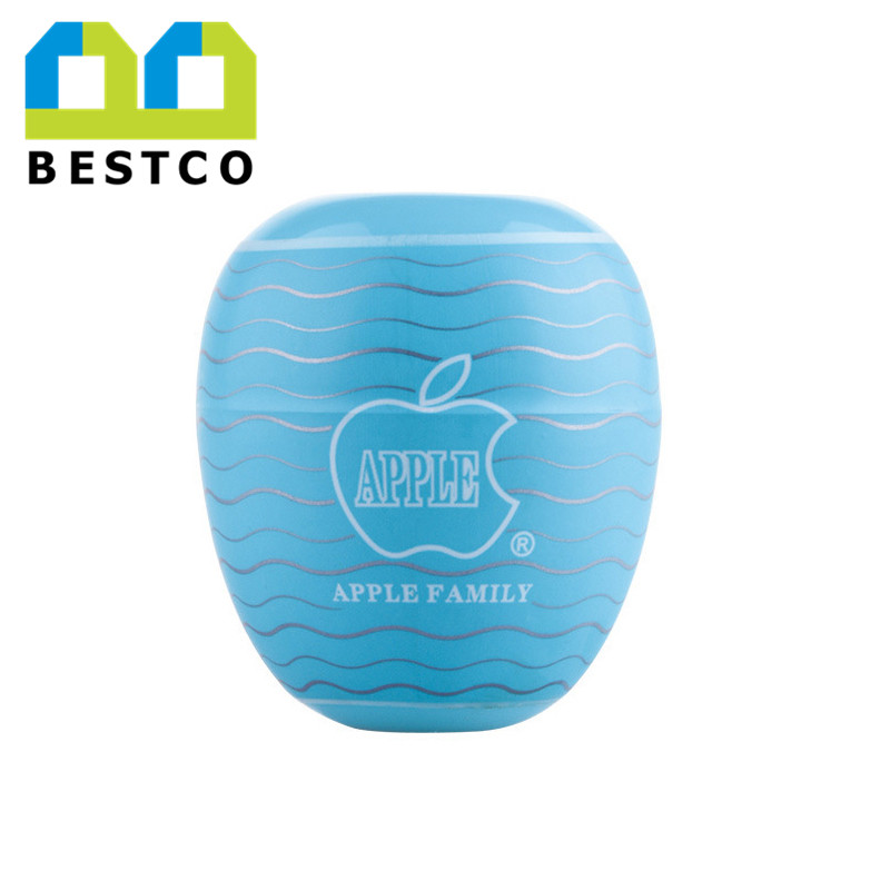 Male Masturbation Apple Egg Sex Toys
