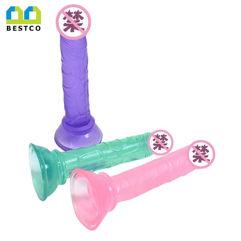 magic hand sex toys massage gloves