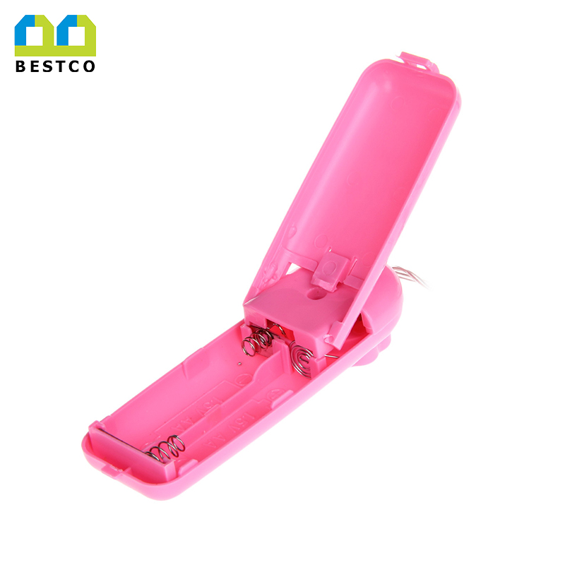 Single Eggs Vibrator