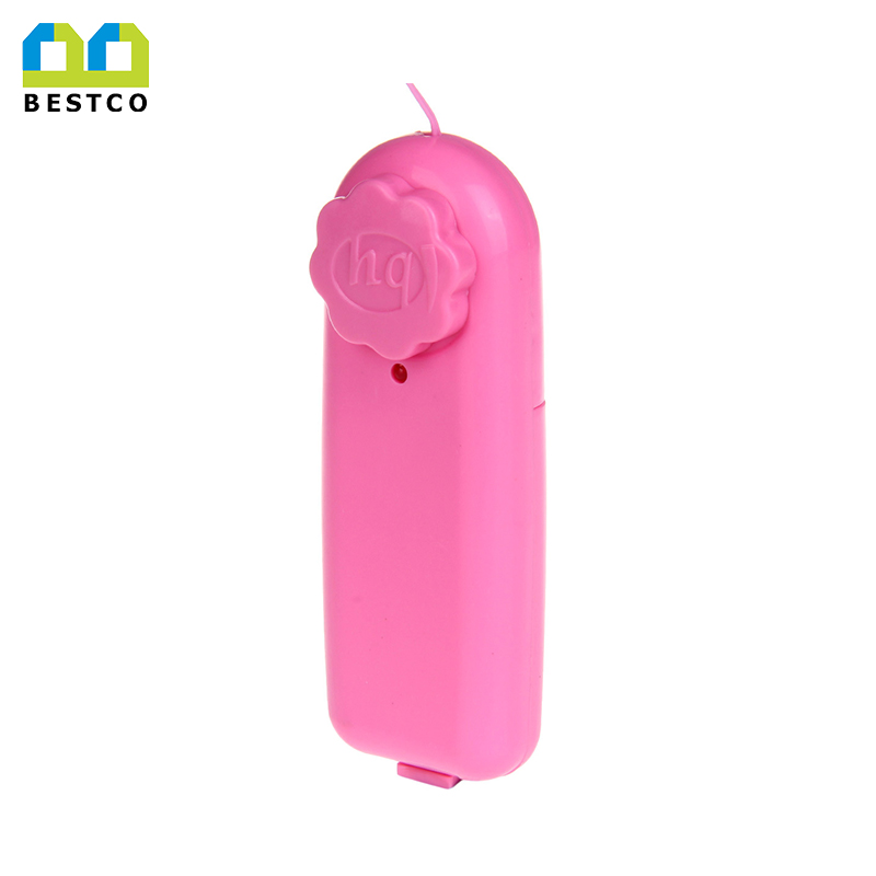 Single Eggs Vibrator