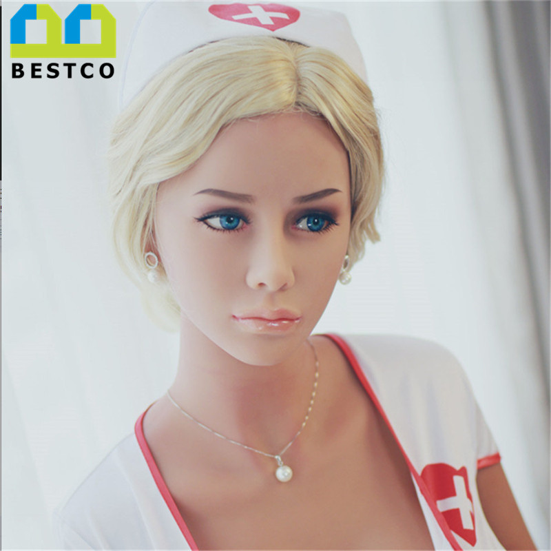 165cm Large Chest sex doll