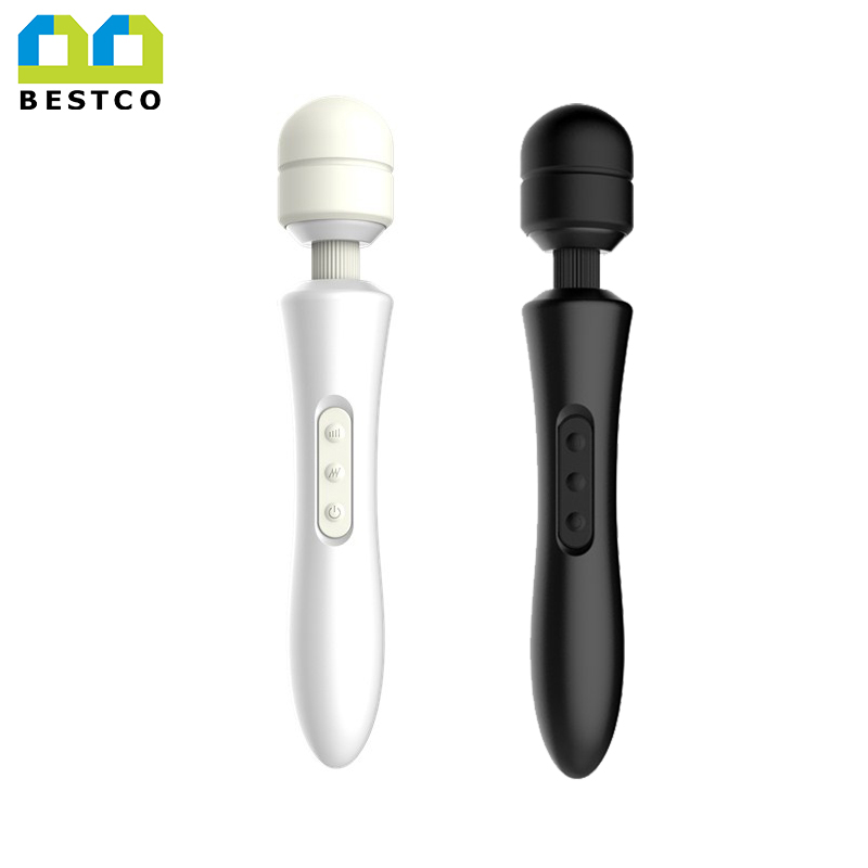 B-MA1 AV Wand Massager
