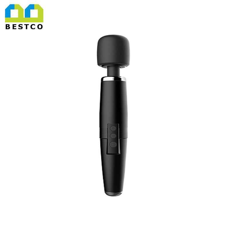 B-MA2 AV Wand Massager