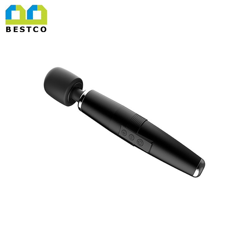 B-MA2 AV Wand Massager