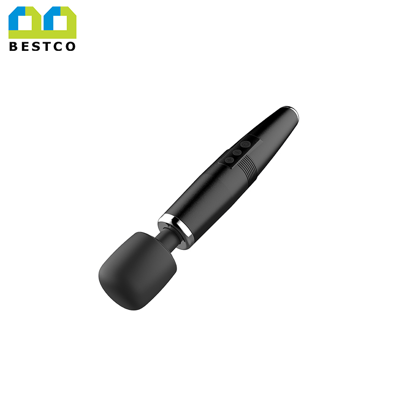B-MA2 AV Wand Massager
