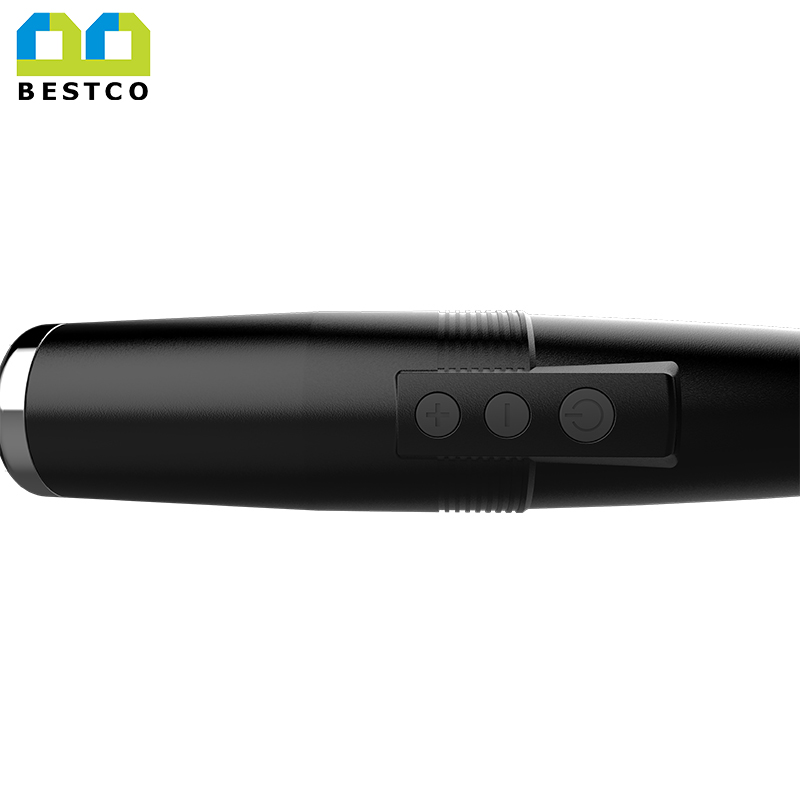 B-MA2 AV Wand Massager