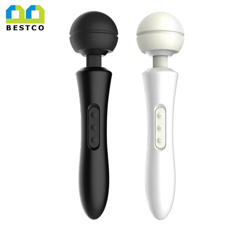B-MA3 AV Wand Massager