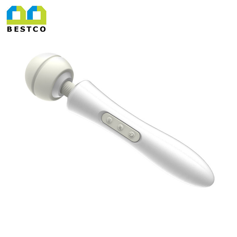 B-MA3 AV Wand Massager
