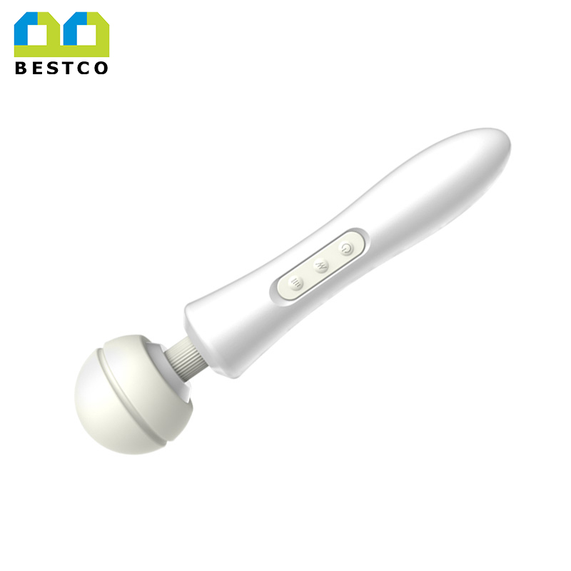 B-MA3 AV Wand Massager