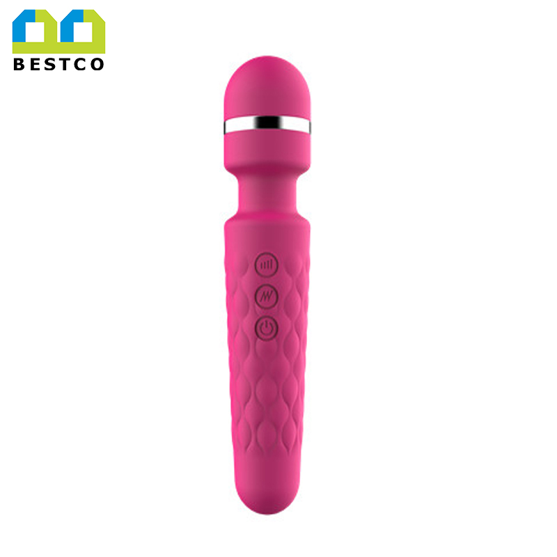B-MA4 Handheld AV Wand Massager