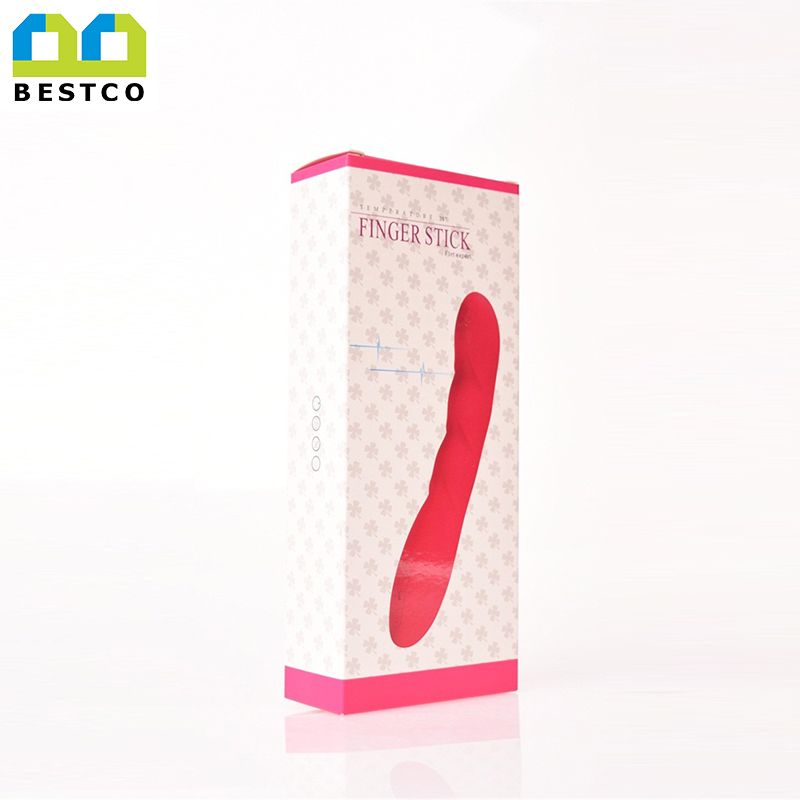 B-MG1 rechargeable G Spot Vibrator for female