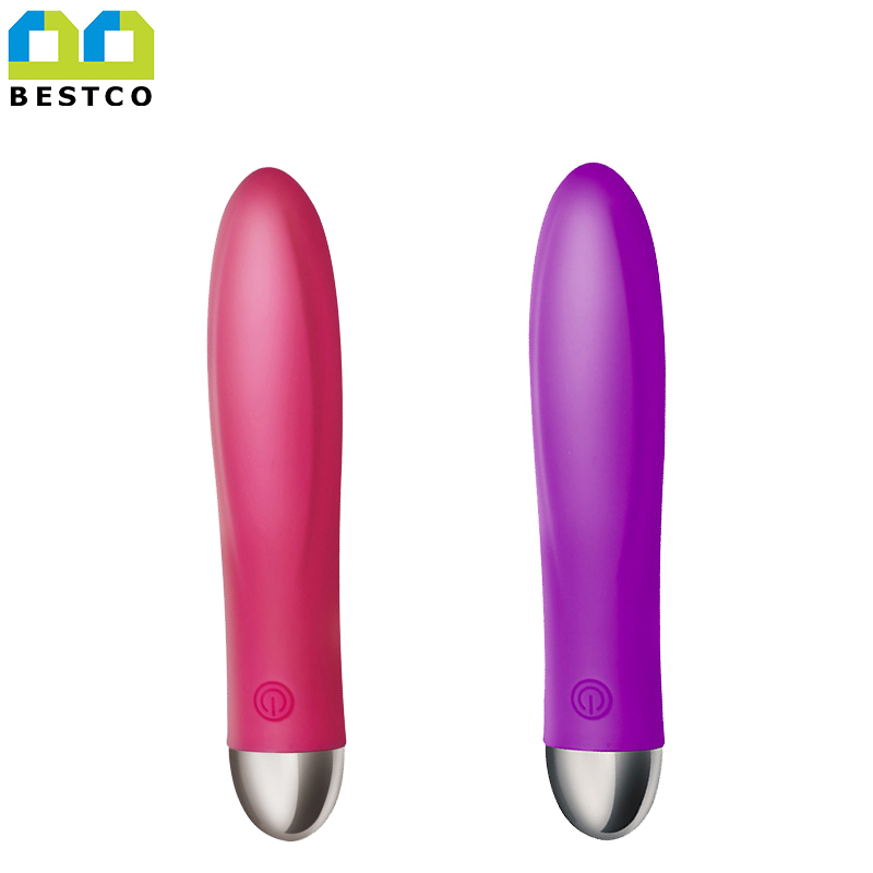 B-MG2 G Spot Vibrator for female