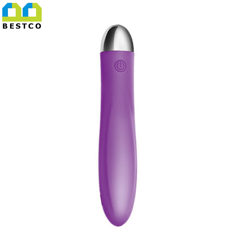 B-MG2 G Spot Vibrator for female