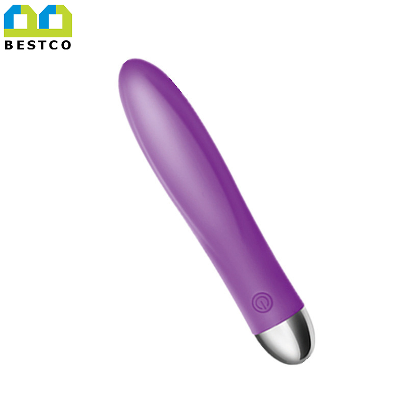 B-MG2 G Spot Vibrator for female