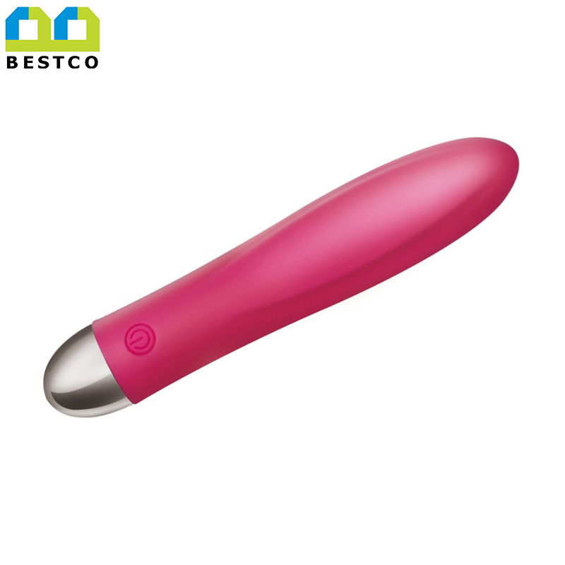 B-MG2 G Spot Vibrator for female