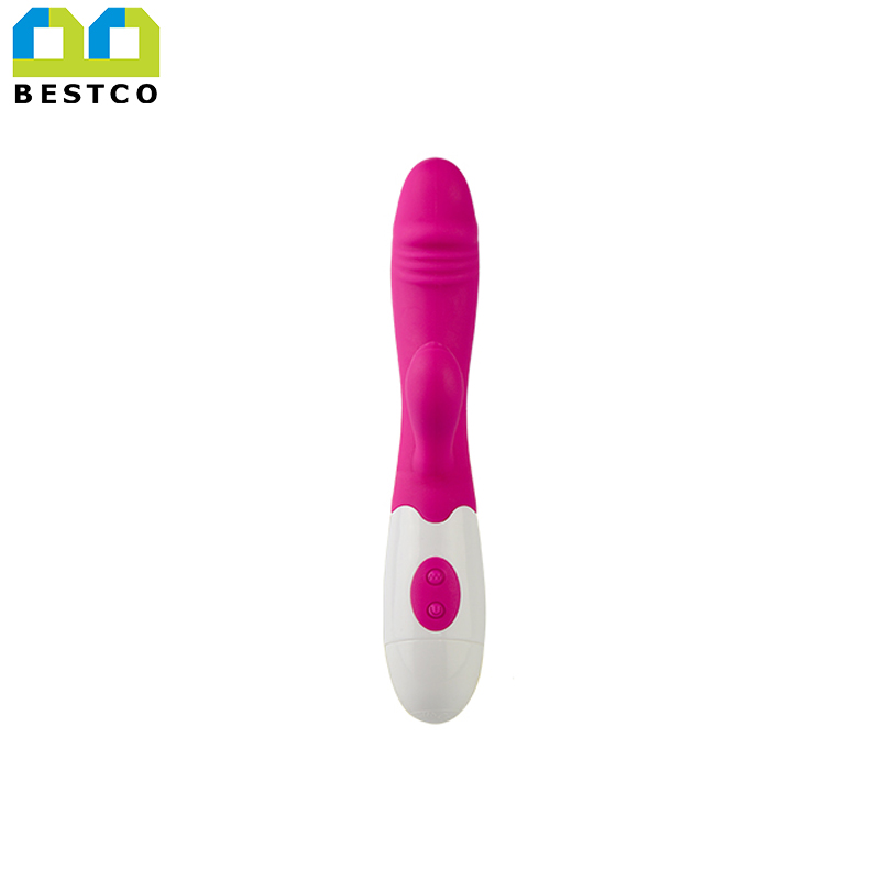 B-MG4 Rabbit Vibrator for female