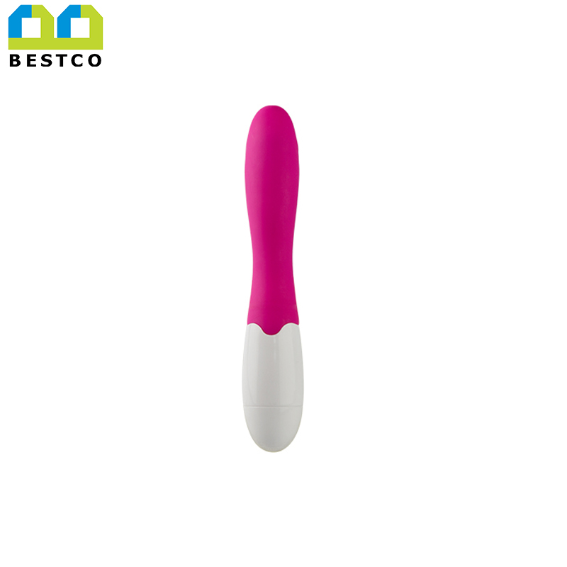 B-MG4 Rabbit Vibrator for female