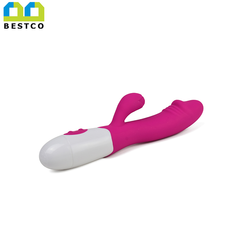 B-MG4 Rabbit Vibrator for female
