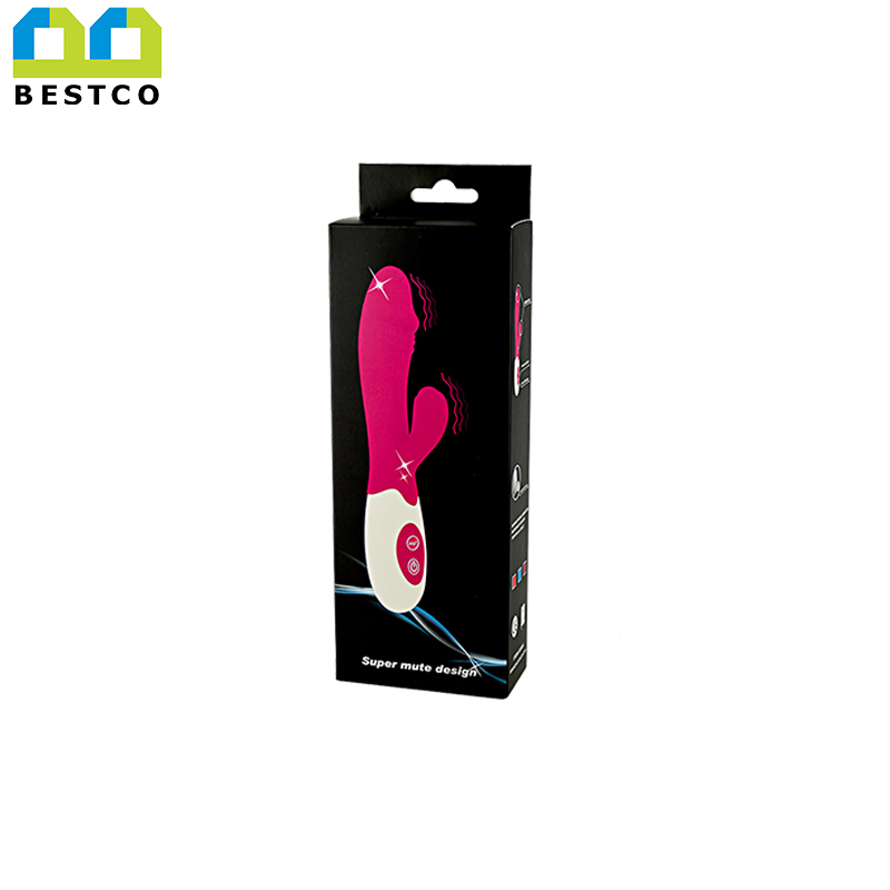B-MG4 Rabbit Vibrator for female