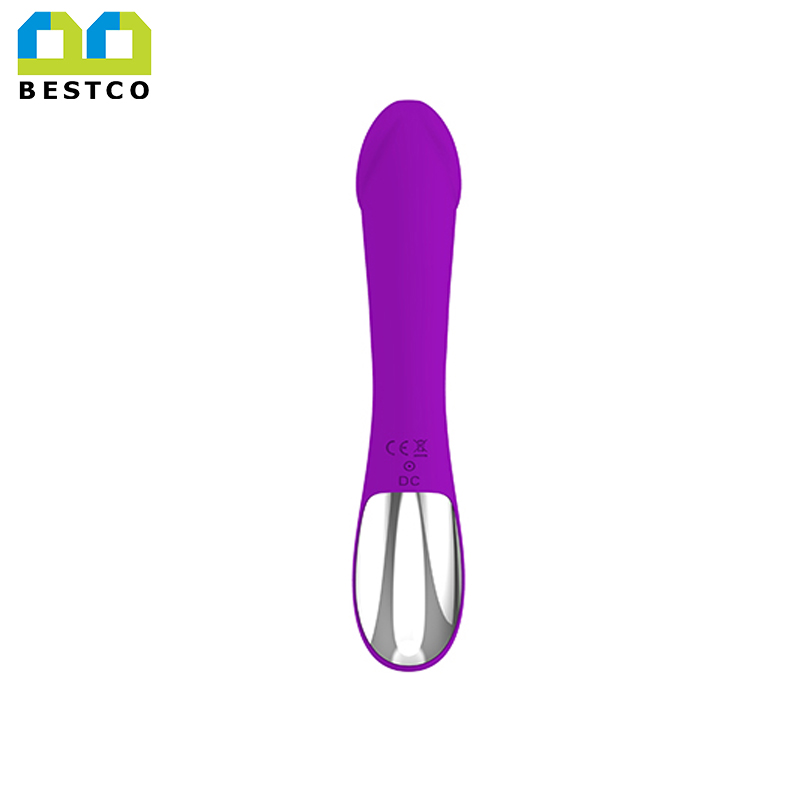 B-MG5 realistic dildos rabbit Vibrator for female