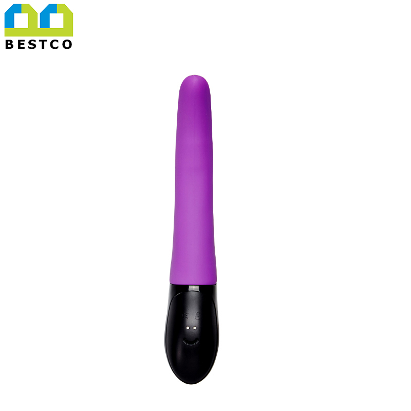B-MG6 Magnetic Charge YY Vibrator