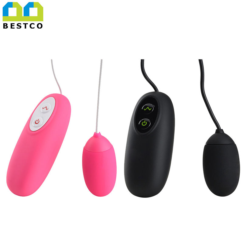 B-MB5 10 speeds bullet vibrator