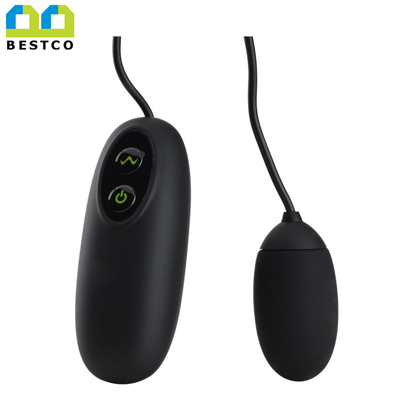 B-MB5 10 speeds bullet vibrator